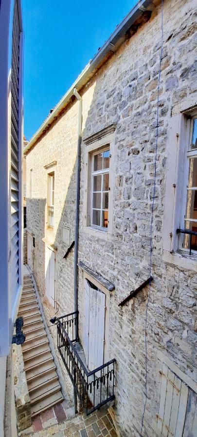 Old Town Experience - Studio Apartment Budva Exterior foto